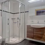 Stotzhalten 4,5 - Griwa Rent Ag * Гриндельвальд
