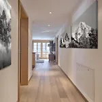 Stotzhalten 4,5 - Griwa Rent Ag