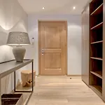 Stotzhalten 4,5 - Griwa Rent Ag