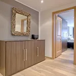 Апартаменты Stotzhalten 4,5 - Griwa Rent Ag Гриндельвальд