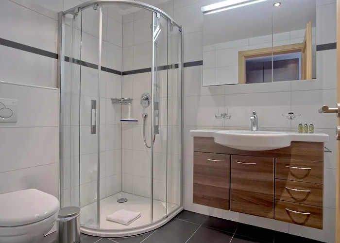 Stotzhalten 4,5 - Griwa Rent Ag * Grindelwald